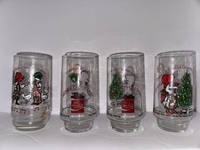 Lot vintage holly for sale  Gilbertown