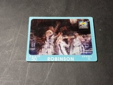 Card patch nba usato  Italia