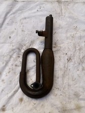 Marmitta benelli motorella usato  Viterbo