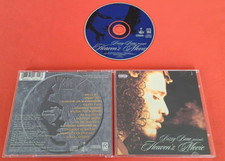 Bizzy bone heaven d'occasion  Lille-