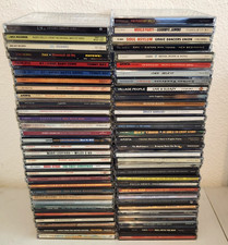 Music cds pop for sale  Orlando