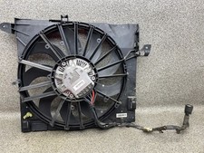 Kühlerlüfter cx23 8c607 gebraucht kaufen Kühlerlüfter cx23 8c607 gebraucht kaufen  Deutschland