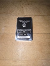 Bullion/Bars for sale Bullion/Bars for sale BLACKPOOL