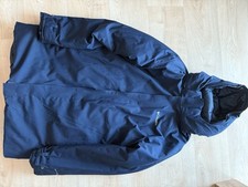 Columbia winterjacke mni gebraucht kaufen  Jena