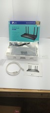 Link ax1500 smart for sale  Smithfield