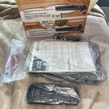 Magnavox dtv digital for sale  Homer