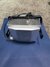 Usado, Cooler ARCTIC Alpine 64 Gt Rev.2.  939, 754, AM2, AM2+, AM3, AM3+, FM1, FM2 comprar usado  Enviando para Brazil