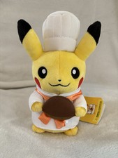 Pokémon center monthly for sale  Satellite Beach