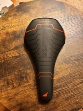 Fahrradsattel selle royal gebraucht kaufen  Bielefeld