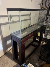 Gallon aquarium stand for sale  Palisades Park