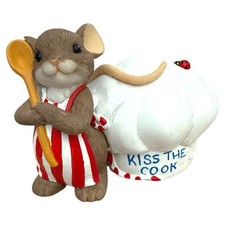 Enesco 2011 charming for sale  Ocala