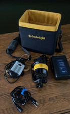 dedolight for sale dedolight for sale Philadelphia