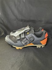 Mens adidas five for sale  San Diego