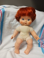 Vintage kenner 1982 for sale  Sevierville