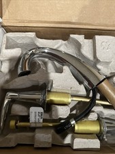 Kohler 45102 alteo for sale  La Mirada