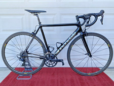 Super clean cannondale for sale  Rancho Cucamonga