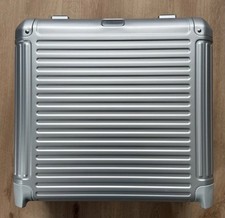 Travelite next mobile gebraucht kaufen  Binzen