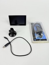 Garmin drive black for sale  Fort Wayne