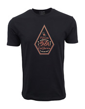 Volcom mens premium for sale  Garden Grove