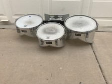 Remo usa quadura for sale  Phoenix