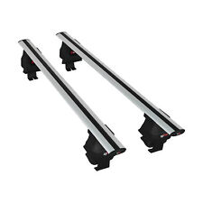 Compatible toyota prius d'occasion  Saint-Florent-sur-Cher