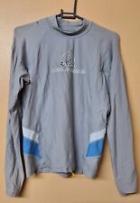 Neilpryde rash top for sale  MAGHERAFELT