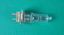Philips 7763 250w gebraucht kaufen  Oldenburg (Oldenburg)