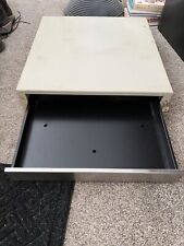 damaged gun safes for sale damaged gun safes for sale Stratford