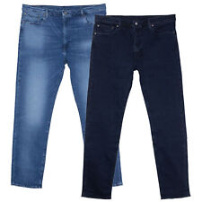 Levis 502 tall gebraucht kaufen  Kassel