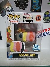 Funko pop icons for sale  Hollywood