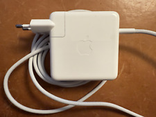 macbook pro adapter gebraucht kaufen  Feldafing