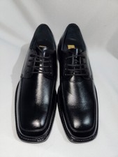leather black aldo shoes for sale leather black aldo shoes for sale Caldwell