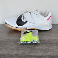 Nike air zoom for sale  USA