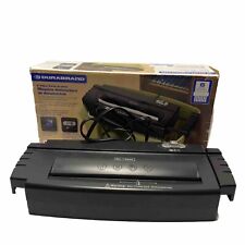 Durabrand paper shredder for sale  City of Industry