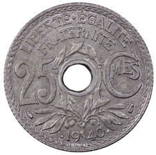Coin pré série d'occasion  France
