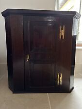 Antique 1780s lockable for sale  CHIPPING NORTON