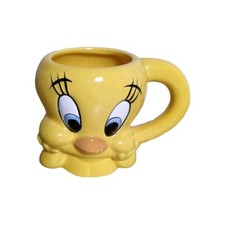 Novelty looney tunes for sale  ROBERTSBRIDGE
