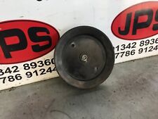 Hydraulic drive pump for sale  GODSTONE