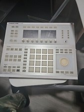 Machine studio native for sale  Waterville