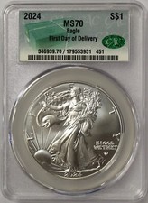 silver eagle monster box for sale silver eagle monster box for sale Phoenix