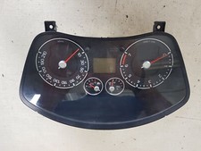 6s6f 14a608 quadro usato  Piana di Monte Verna