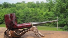 Big ben mustang for sale  Chesapeake