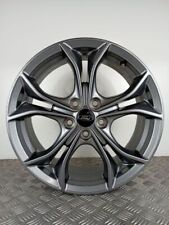 Ford focus alloy for sale  Ireland