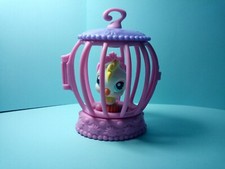 Littlest petshop lps d'occasion  Bischheim