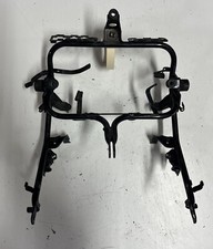 Telaietto anteriore honda usato Telaietto anteriore honda usato  Nave