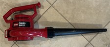 Toro power sweep for sale  Thousand Oaks