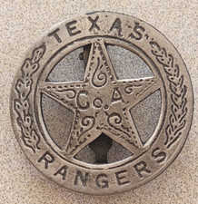 Texas rangers company for sale  Surprise