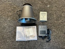 Viking m2w paging for sale  Raleigh