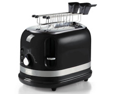 Ariete mod. 149 usato  Bovolone