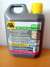 Fila wet stone gebraucht kaufen  Gangelt